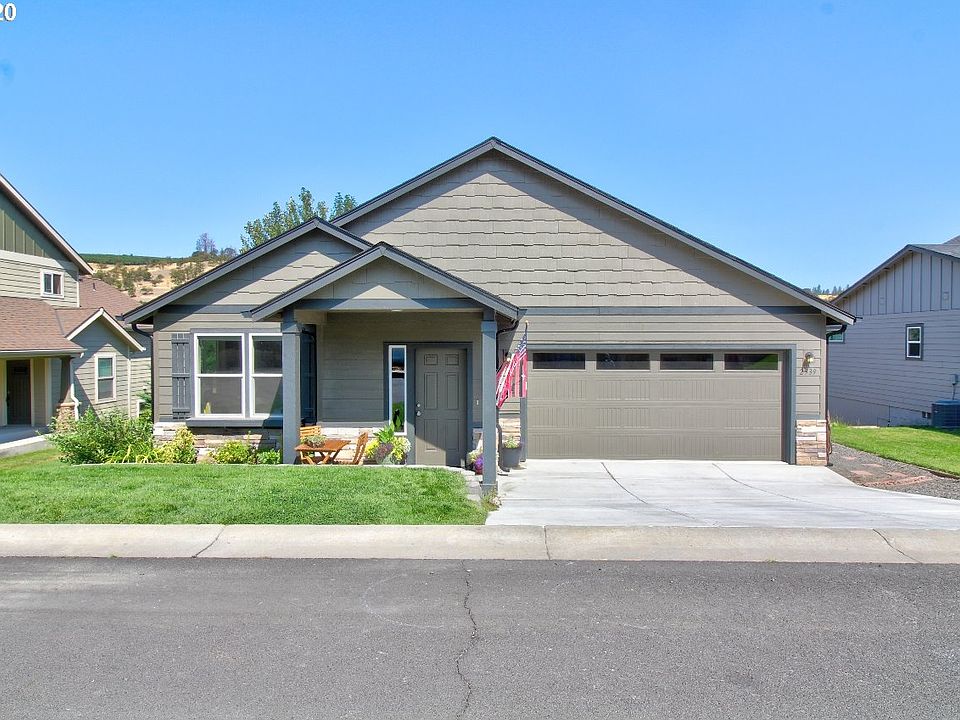 1st image of 2539 Jordan St