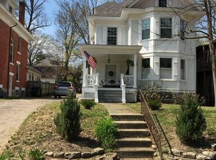 3617 Edwards Rd #2, Cincinnati, OH 45208