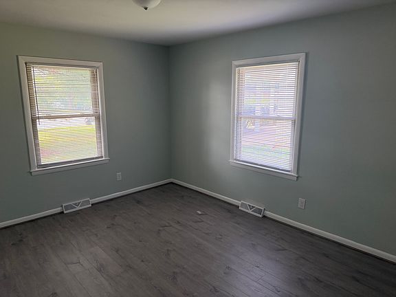 5th image of 279 Hightower Rd #279