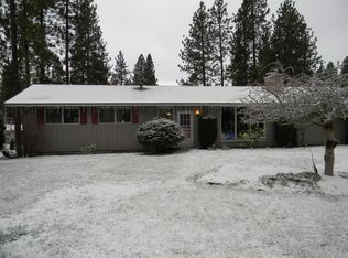 11118 E 17th Ave, Spokane, WA 99206