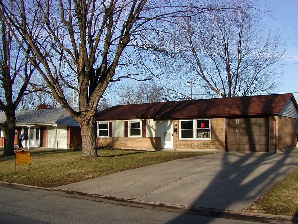 1st image of 217 E Boitnott Dr