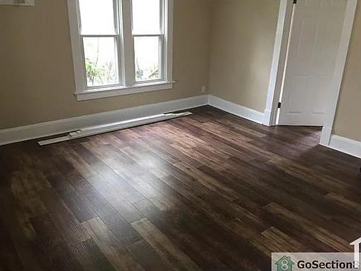 4th image of 5338 307th St
