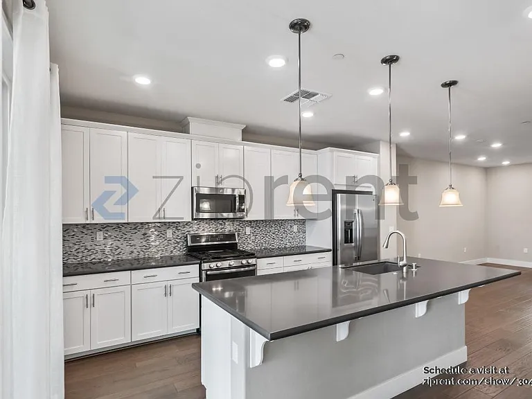 4030 Cashel Rd — Photo 14