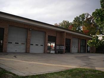 1st image of 3164 Campbell Dr