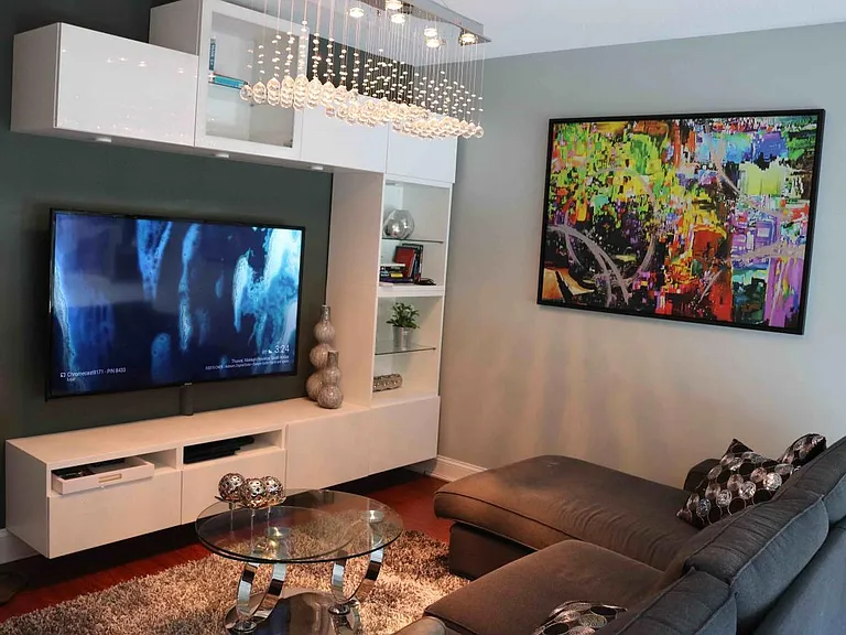 600 W Las Olas Blvd #301 — Photo 14