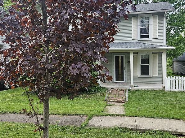 104 Court St