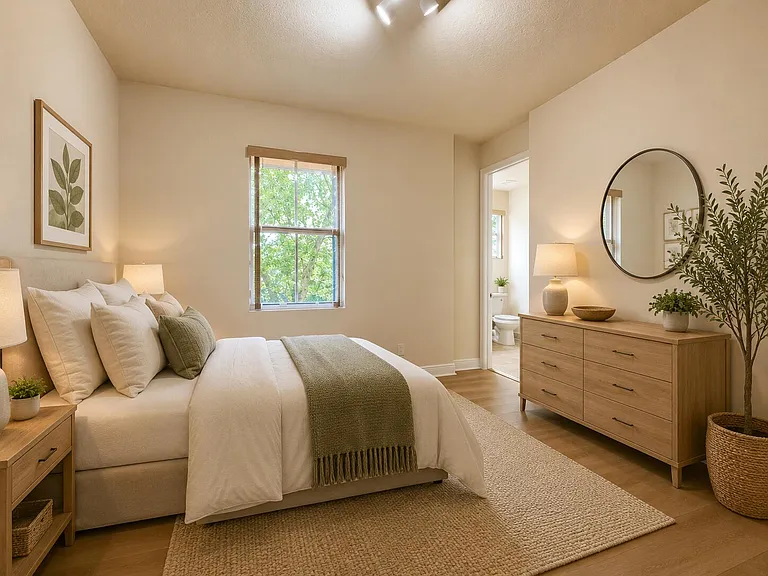 6958 Long Pine Cir — Photo 13