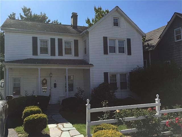 1st image of 16 Prospect Ave