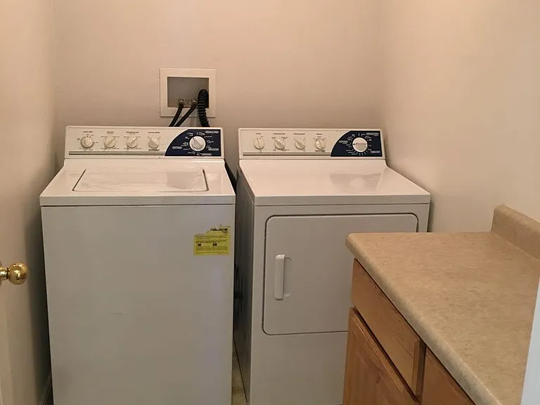790 N 2720 E #28 — Photo 11