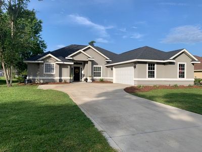 142 Laurel Marsh Way, Kingsland, GA, 31548