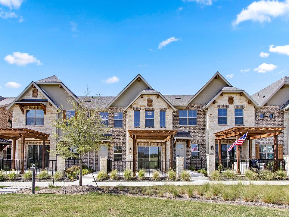 1st image of 2849 Enfield Colony