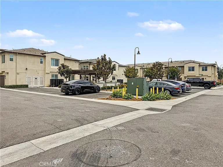 29 Lyric Way — Photo 26