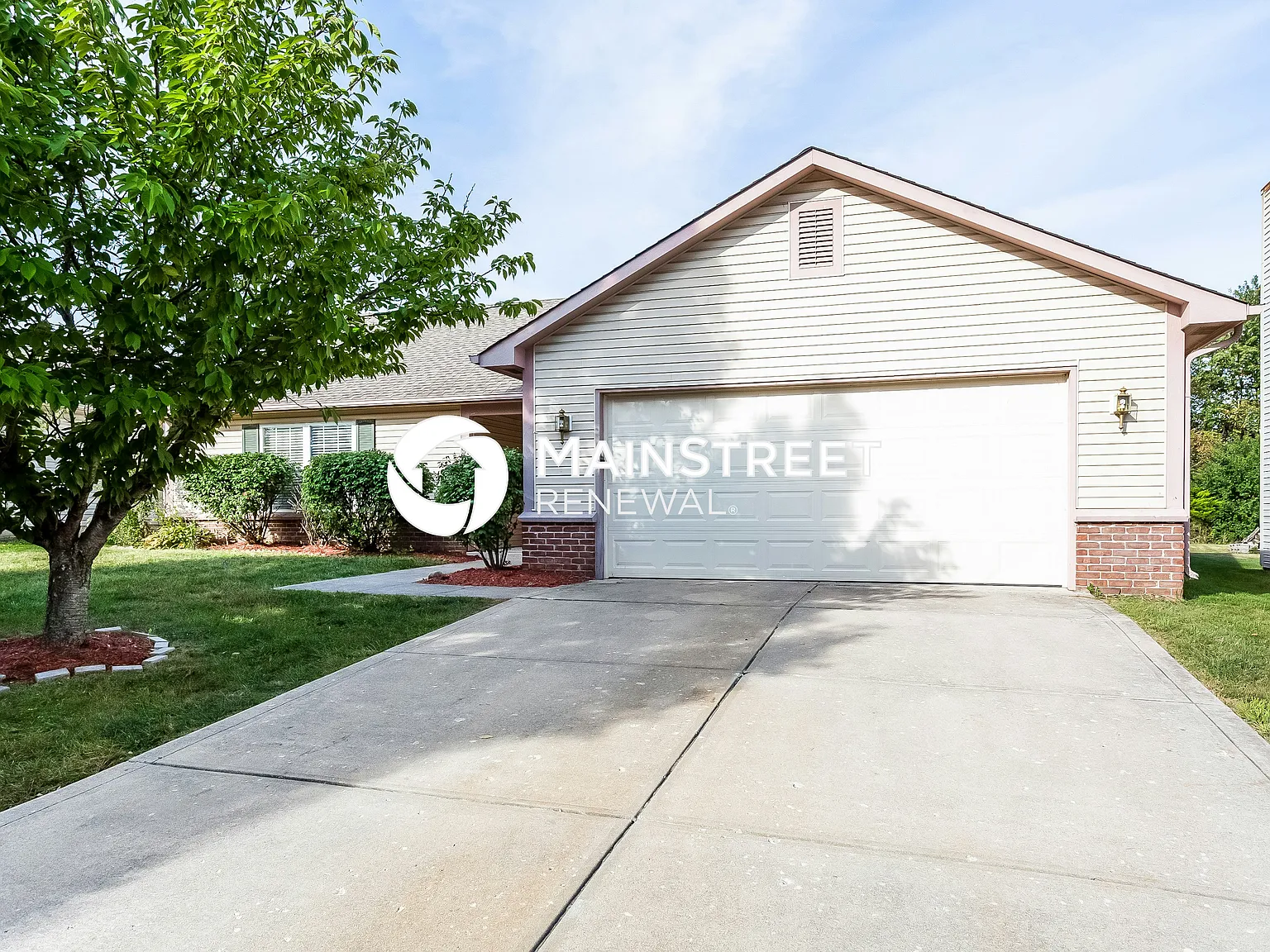 3902 Libra Ln — Photo 3