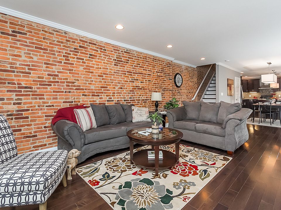 1st image of 1707 Patapsco St