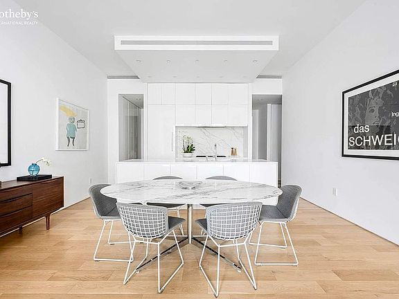 3rd image of 105 5th Ave APT 7A