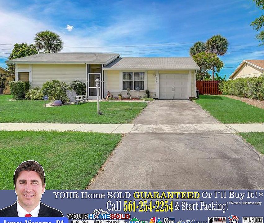 1st image of 5504 Barnstead Cir