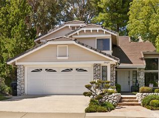 28603 Greenwood Pl, Castaic, CA 91384