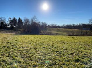 6514 Bagdad Rd, Bagdad, KY 40003