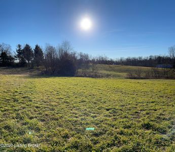 6514 Bagdad Rd, Bagdad, KY, 40003