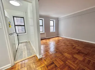 1777 Grandconcourse 5D image 1 of 3