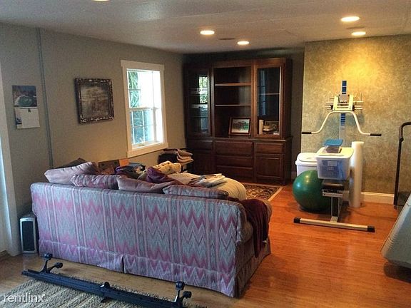 5th image of 231 Bella Vista Way #00