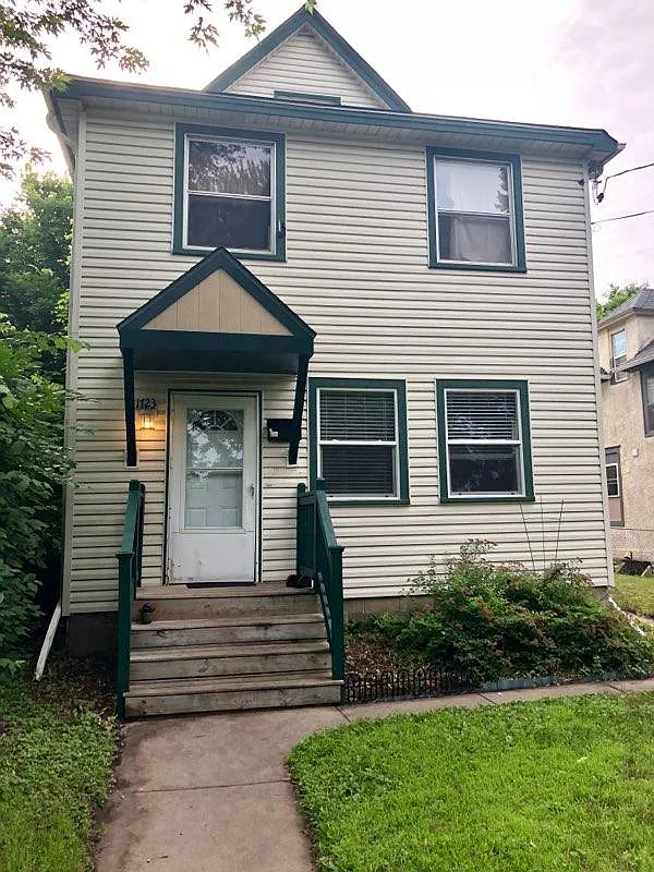 3 bed, 1080 sqft, $1,550 — Photo 3