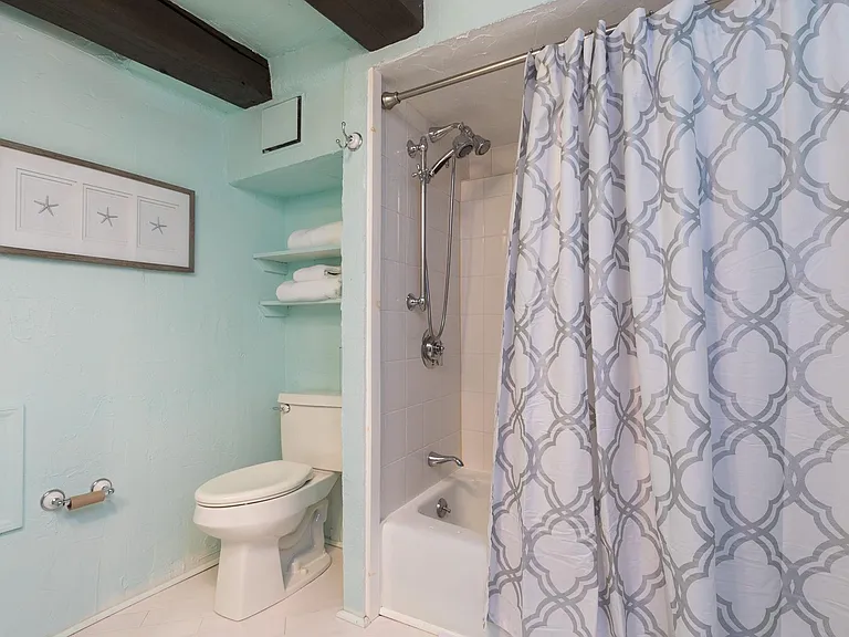 111 Market St #5 — Photo 20
