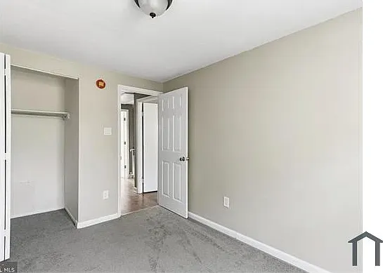 4 Consett Ct #9B — Photo 8