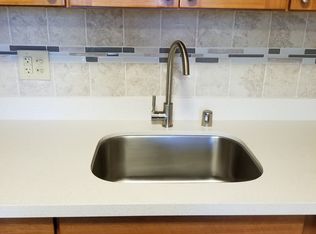 3231 Nassau St APT 9, Everett, WA 98201