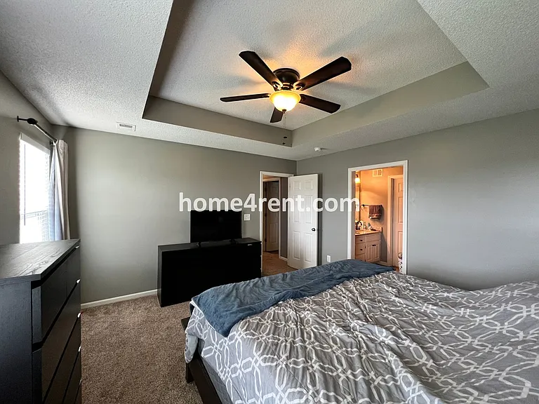 12573 S Race St — Photo 25