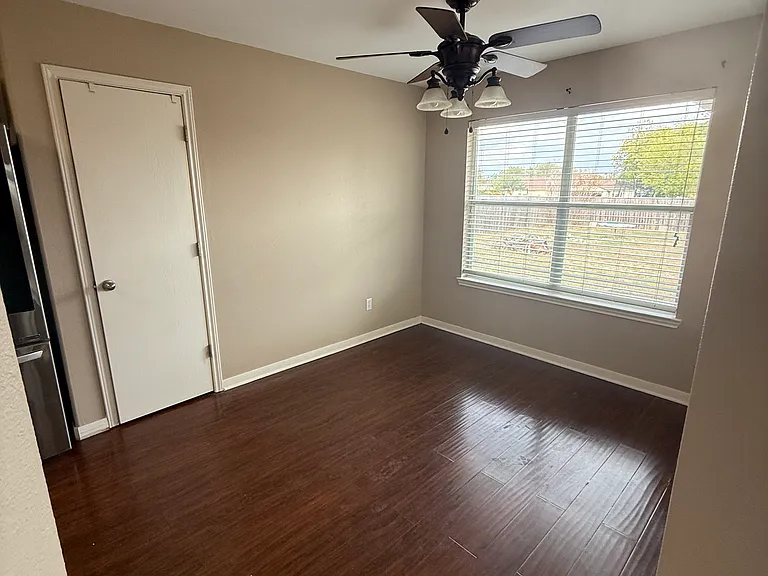 2655 White Wing Way — Photo 5