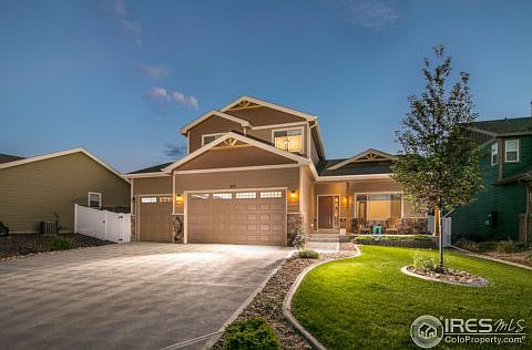 1st image of 342 Telluride Dr