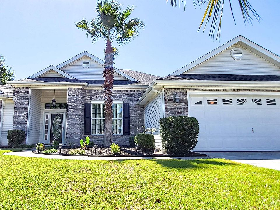 Zillow In Myrtle Beach Sc