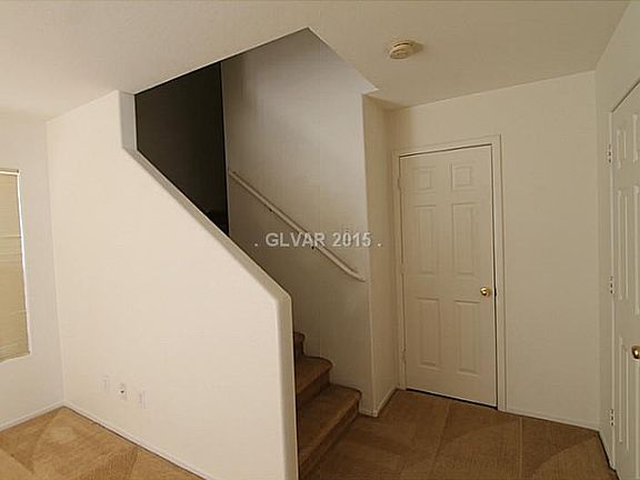 5th image of 1195 Black Cherry St