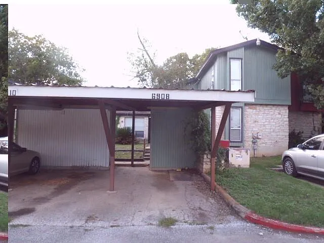 6908 Lovely Ln — Photo 19