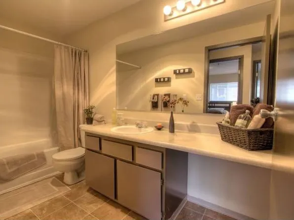 1809 105th Street Ct S, Tacoma, WA 98444