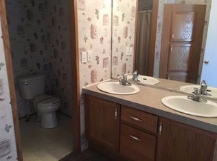 46 Beam Perkins Rd, Greensburg, KY 42743