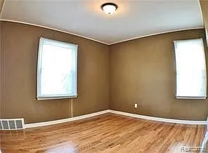 1012 S Stephenson Hwy — Photo 8