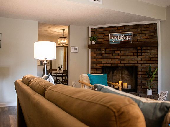 5th image of 3906 Oak Glen Ter SW