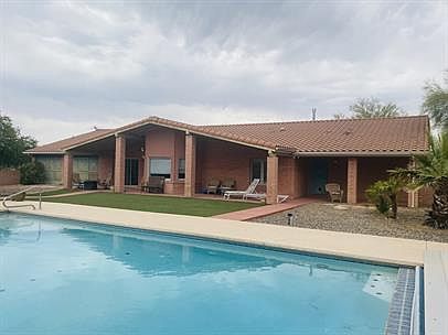 1st image of 9300 N Calle Loma Linda