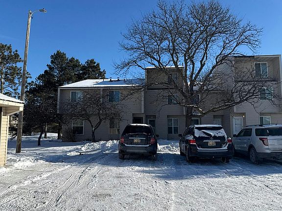 4th image of 7934 Yates Ave N