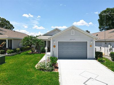 4521 Eagle Wood Dr, Leesburg, FL, 34748