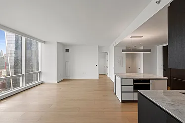 Rented by Nest Seekers International