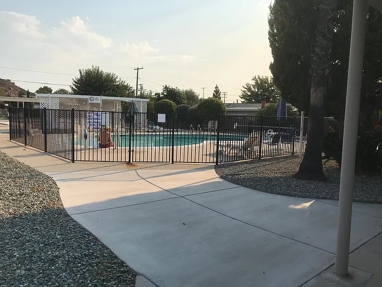 620 Palmer Dr — Photo 18