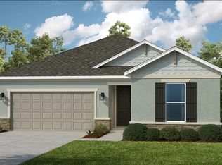629 Moon Shell Cir, New Smyrna Beach, FL 32168