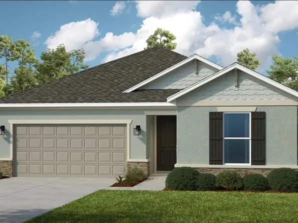629 MOON SHELL CIRCLE, NEW SMYRNA BEACH, FL 32168