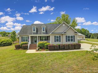 3049 McCall Meadows Dr, Rock Hill, SC 29730