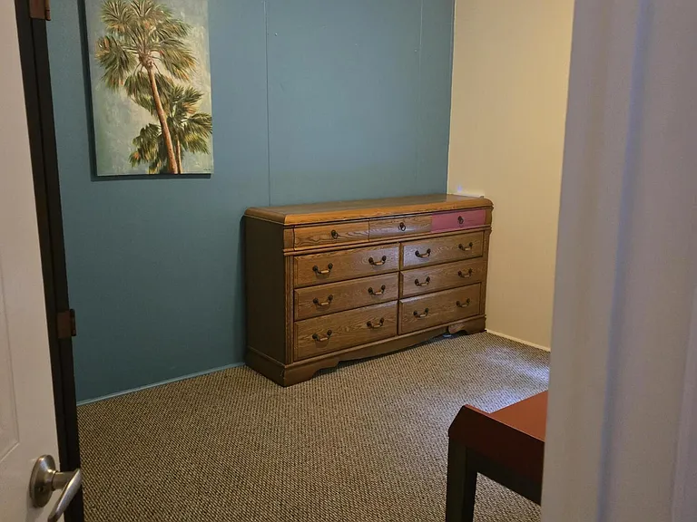 2115 Bent Oak Ct — Photo 10