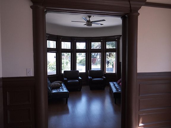 2nd image of 1413 S Union Ave