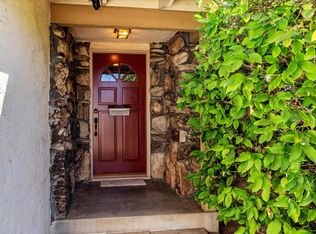 3314 Kirk Rd, San Jose, CA 95124